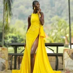 Kadın Giyim Êlbise demo Ürün 5