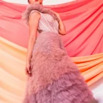 Kadın Giyim Êlbise demo Ürün 1