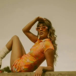 Kadın Giyim Êlbise demo Ürün 4