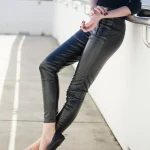 Kadın Giyim Pantolon Demo Ürün 5