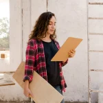 Gömlek Demo ürün 5