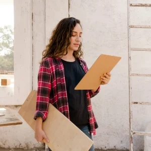 Gömlek Demo ürün 5