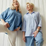 Gömlek Demo ürün 4