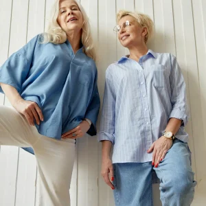 Gömlek Demo ürün 4