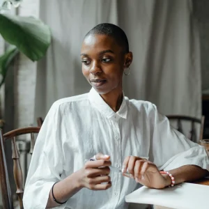 Gömlek Demo ürün 3