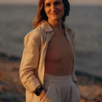 Kadın Giyim Pantolon Demo Ürün 4