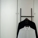 Gömlek Demo ürün 1